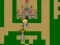 Defend the Castle เกมออนไลน์