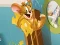 Tom And Jerry Match n`Catch เกมออนไลน์