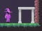 Hat Wizard เกมออนไลน์