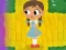 Dorothy and the wizard Oz Run Dorothy เกมออนไลน์