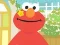 123 Sesame Street: Ready, Set, Grow! เกมออนไลน์