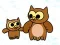 123 Sesame Street: Elmo's World - Baby Animals เกมออนไลน์