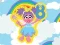 123 Sesame Street: Spot the Numbers เกมออนไลน์