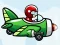 Birds of War เกมออนไลน์