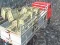 Offroad Truck Driver เกมออนไลน์