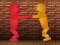 Puppet Wrestling เกมออนไลน์