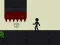 Stickman Boost! เกมออนไลน์