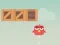 Brave Bird เกมออนไลน์