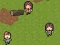 Pixel Zombies เกมออนไลน์