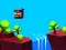 Kubizman Jumper เกมออนไลน์