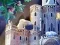 The Winterland Curse เกมออนไลน์