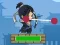 Stickman Archer 2 online เกมออนไลน์