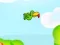 Tucan Bird เกมออนไลน์