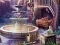 Wizards Game เกมออนไลน์