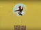 Ninja.io เกมออนไลน์