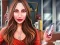 The Last Hour เกมออนไลน์