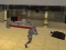 Hunters and Props เกมออนไลน์