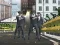Lead Rain เกมออนไลน์