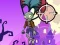 Zombie Wars เกมออนไลน์