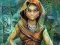 The Swamp Maze เกมออนไลน์