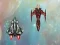 Azure Star เกมออนไลน์