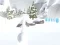 Snow Crush เกมออนไลน์