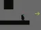 Crow เกมออนไลน์