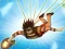 Theft When Proceeding เกมออนไลน์