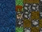 Pilgrim's Fortune เกมออนไลน์