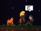 The Journey Home เกมออนไลน์