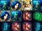 Lord Of The Ocean เกมออนไลน์