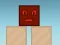 Cubette เกมออนไลน์