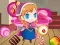 Anna Looking For Candy เกมออนไลน์
