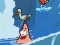 Nickelodeon: Catch the Wave! เกมออนไลน์
