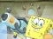 Spongebob: Krabby Patty Crisis เกมออนไลน์