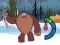 Wabbit .Toss เกมออนไลน์