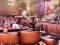 Bar Makeover เกมออนไลน์