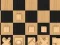 3d Chess Set เกมออนไลน์
