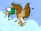 Duck hunting เกมออนไลน์