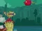 Age of Invaders เกมออนไลน์