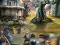 The Fearless Brothers เกมออนไลน์