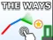  The Ways เกมออนไลน์