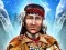 The Ice Giant เกมออนไลน์