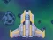 Hyperdiver เกมออนไลน์
