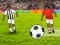 Playmaker Euro Champions เกมออนไลน์