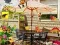 Garden Search hidden objects เกมออนไลน์