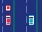 Two cars เกมออนไลน์