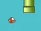 Flappy Lives เกมออนไลน์