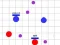 Evades.io เกมออนไลน์