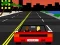 Miami Night Ride 3D เกมออนไลน์